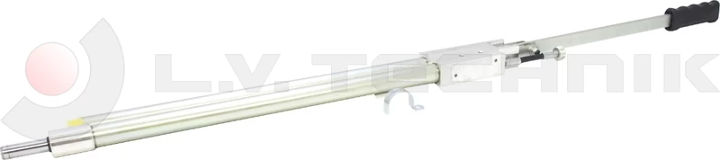 Rakonca hidr. emelő lift tető Adaico 450 mm