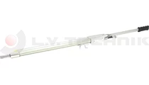 Rakonca hidr. emelő lift tető Adaico 450 mm