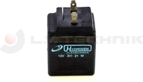 Coil 12V 18W