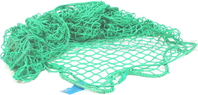 Cargo net 2x2,5m