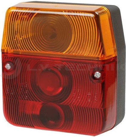 Lamp LT70