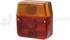 Lamp LT70