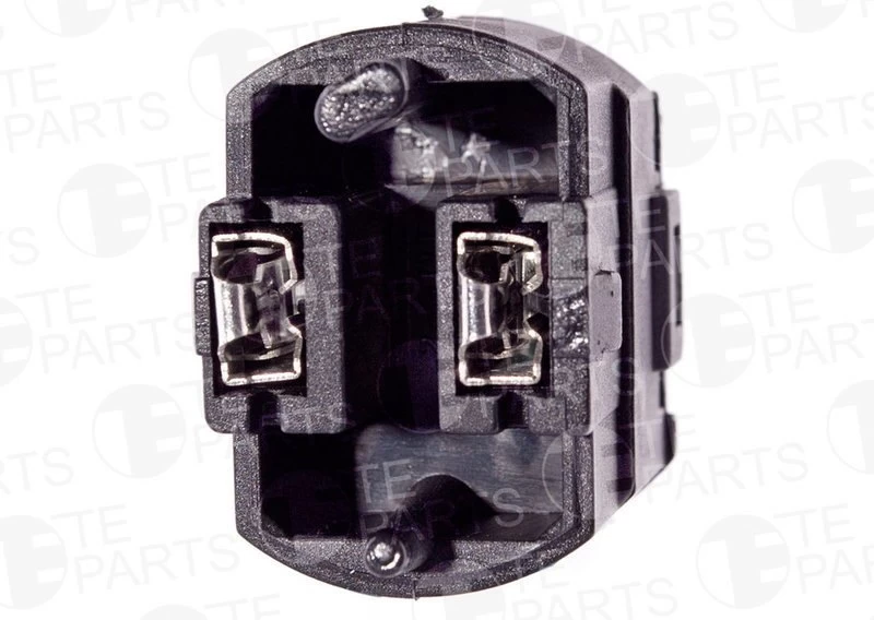 Plug Volvo H7 6941
