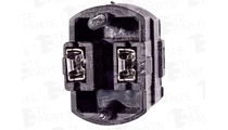 Plug Volvo H7 6941