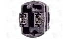 Plug Volvo H7 6941