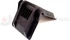 Corner protector XL light – 65mm