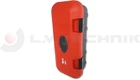 Fire extinguisher box 6-9kg