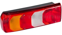 Rear lamp Mercedes MP4 left