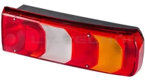 Rear lamp Mercedes MP4 right