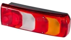 Rear lamp