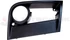 Mercedes MP4 foglamp cover right