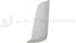 Mercedes MP4 corner spoiler left