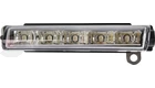 Mercedes MP4  LED front lamp