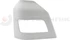 MAN TGX 2014 headlamp cover right
