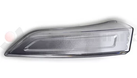 Volvo FHv4 LED indicator lamp left