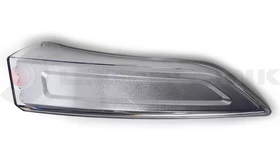 Volvo FHv4 LED indicator lamp right