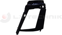 Volvo FHv4 head lamp case left