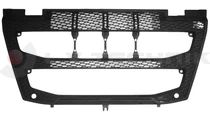 Volvo FHv4 grille assy