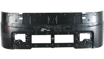 Volvo FHv4 front panel