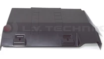 Volvo/Renault 2008 battery cover