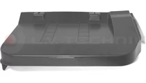 Volvo/Renault 2008 battery cover