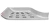 Step plate DAF XF106 left