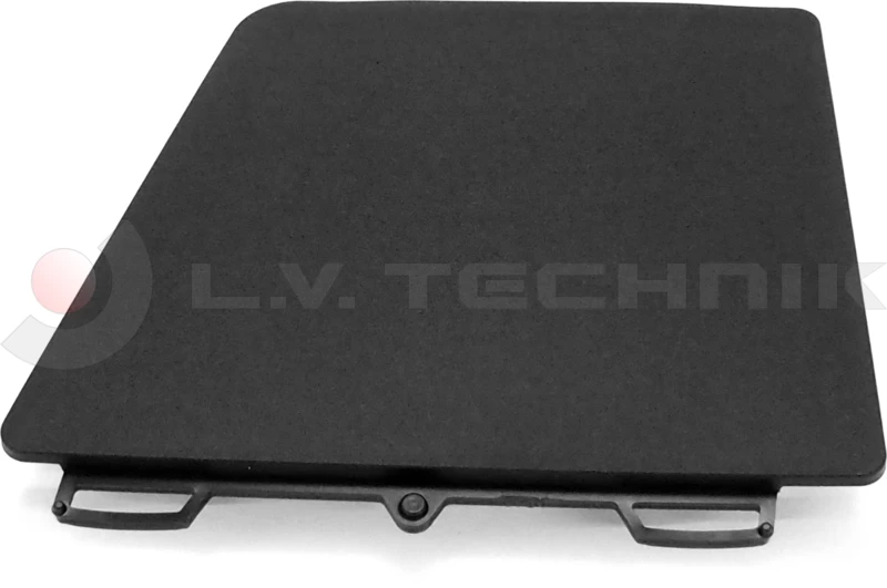 Cover for footstep panel Renault T left