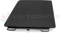 Cover for footstep panel Renault T left
