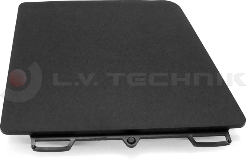 Cover for footstep panel Renault T right