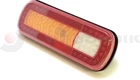 Rear LED lamp