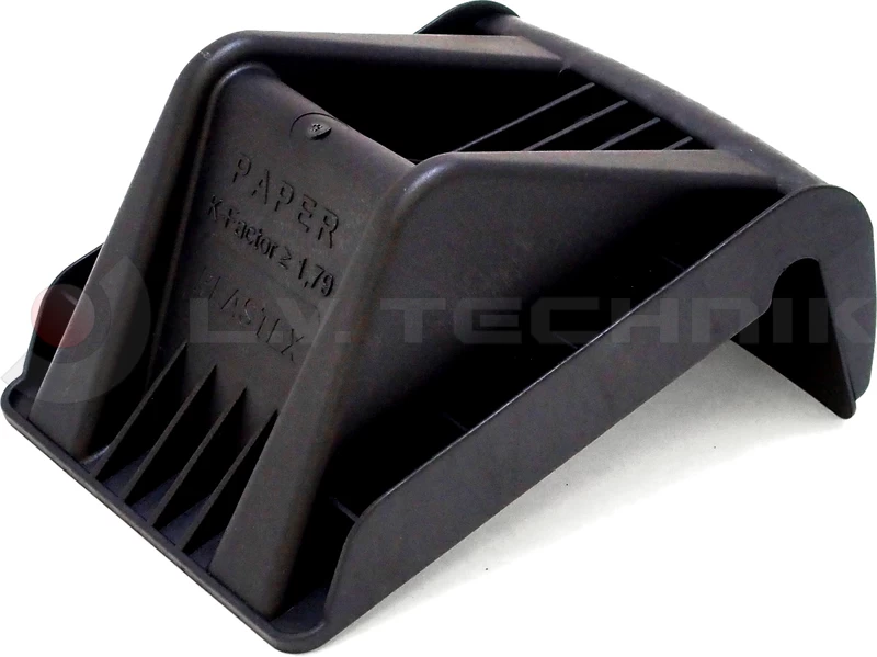 Corner protector KP PAPER XXL 
