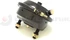 Single brake chamber 18"