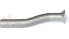 Tipper pin 664N curved
