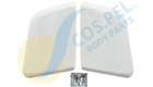 Kit air conveyor (white)