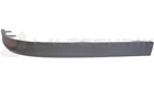 Corner bumper (grey)