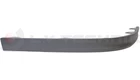 Corner bumper (grey)