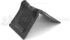 Corner protector 3XL – 75mm black
