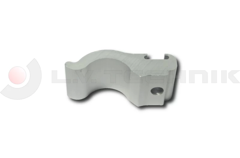 Inner bracket Volvo