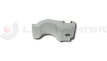 Inner bracket Volvo