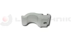 Mudguard bracket lower Volvo