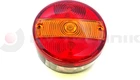 Rear lamp