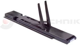 Rakonca Kinnegrip K20 600 középső