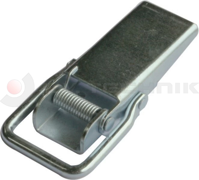 Lock 95x45 zp