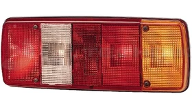 Rear lamp