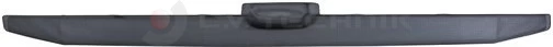 Grille Scania 6