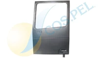 Door DAF XF95-105 left