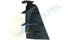 Air conveyor (black) inner part