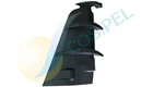 Air conveyor (black) inner part