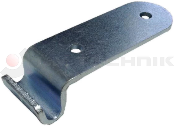 Lock pocket 86x24