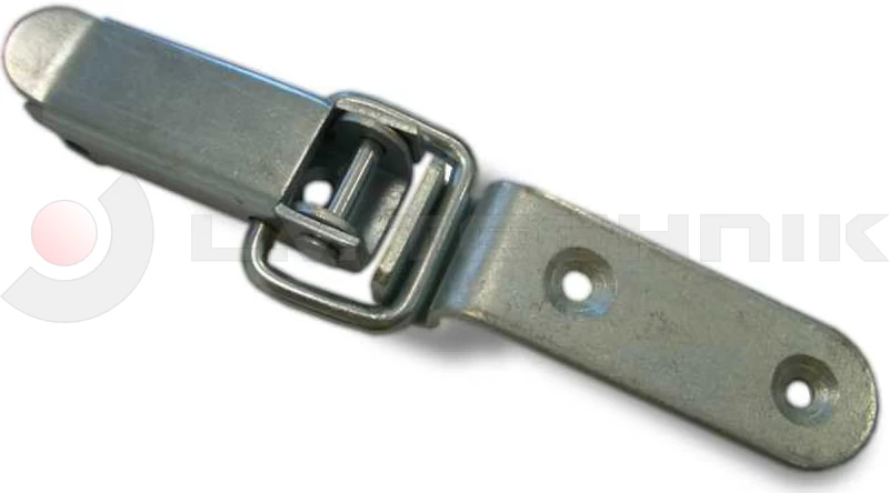 Lock pocket 86x24